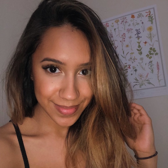 ohboynaomi